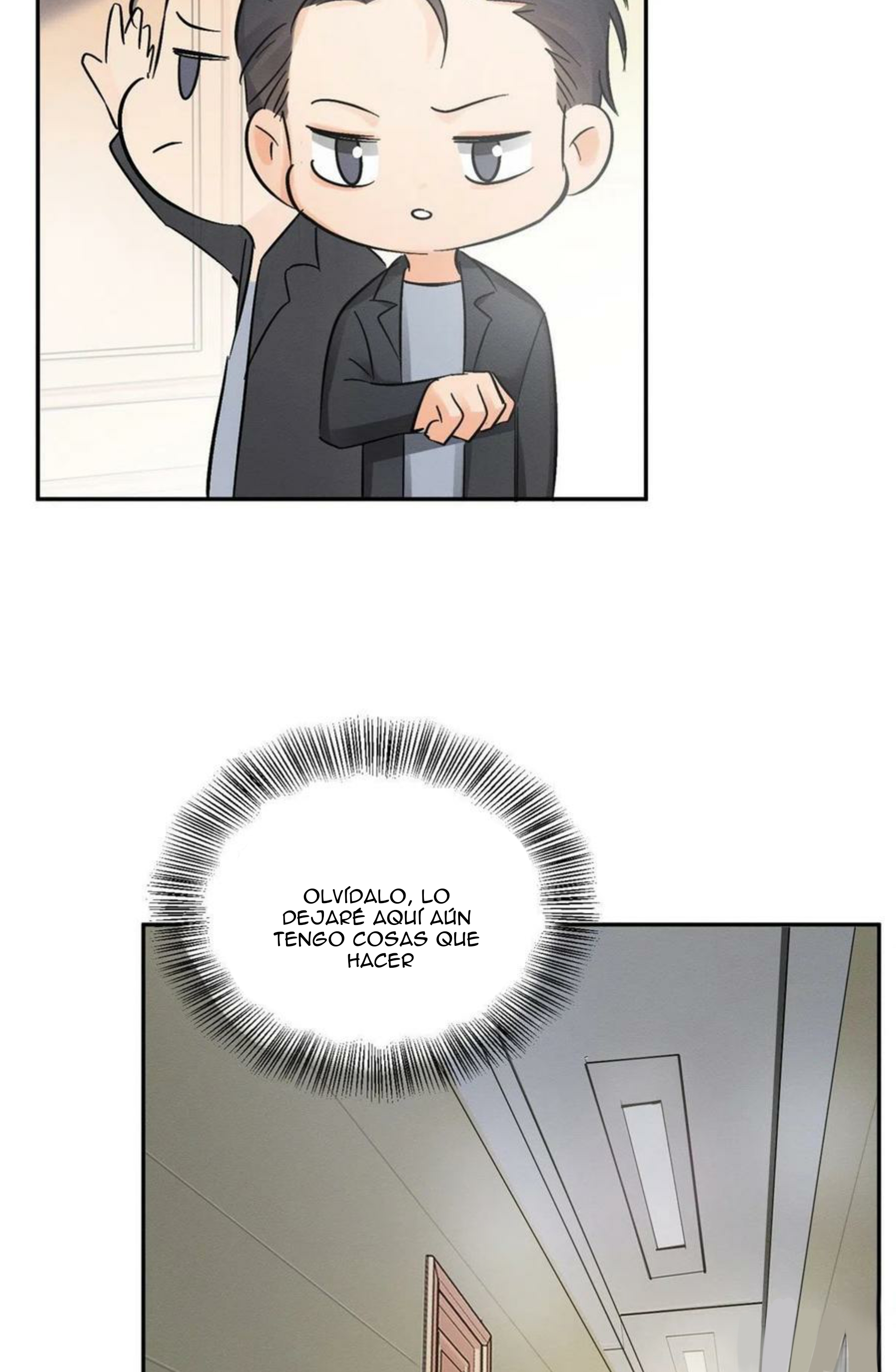 52 Tengo que trabajar duro para ser un gato hoy!