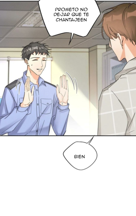 38 Tengo que trabajar duro para ser un gato hoy!