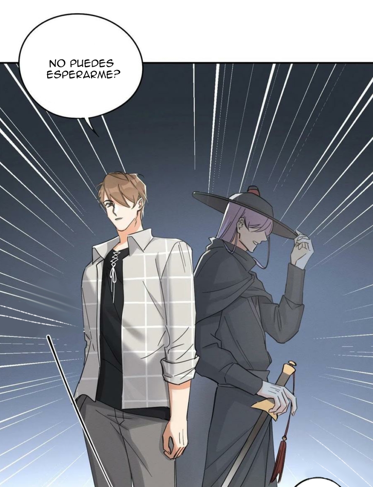 11 Tengo que trabajar duro para ser un gato hoy!