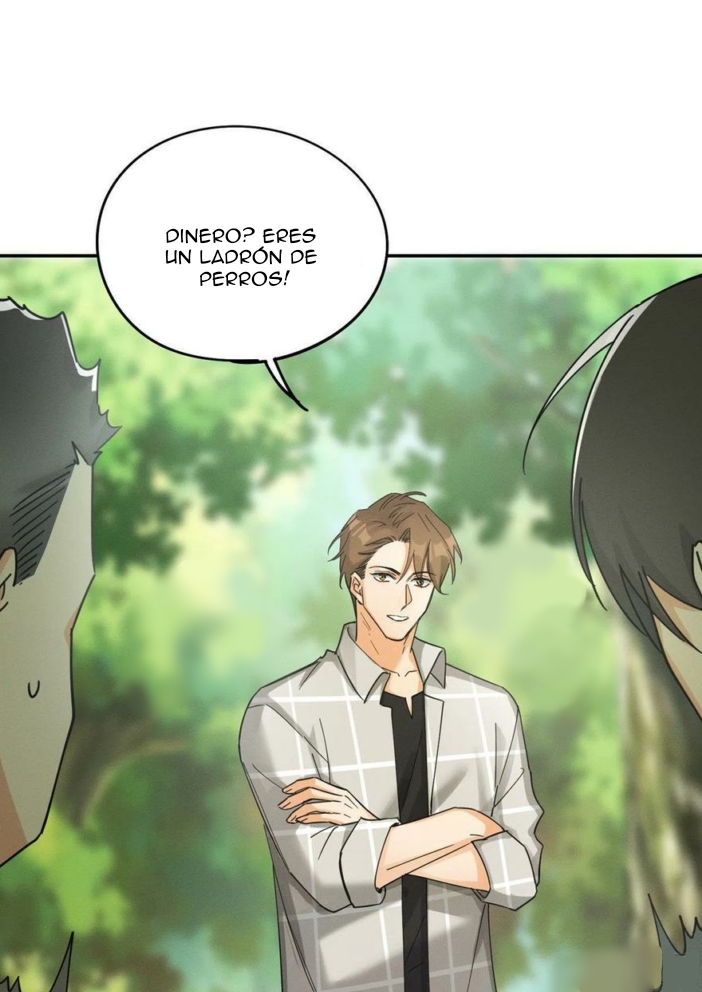 17 Tengo que trabajar duro para ser un gato hoy!