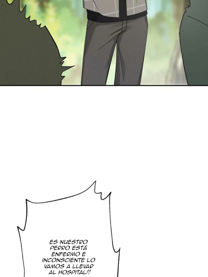 18 Tengo que trabajar duro para ser un gato hoy!