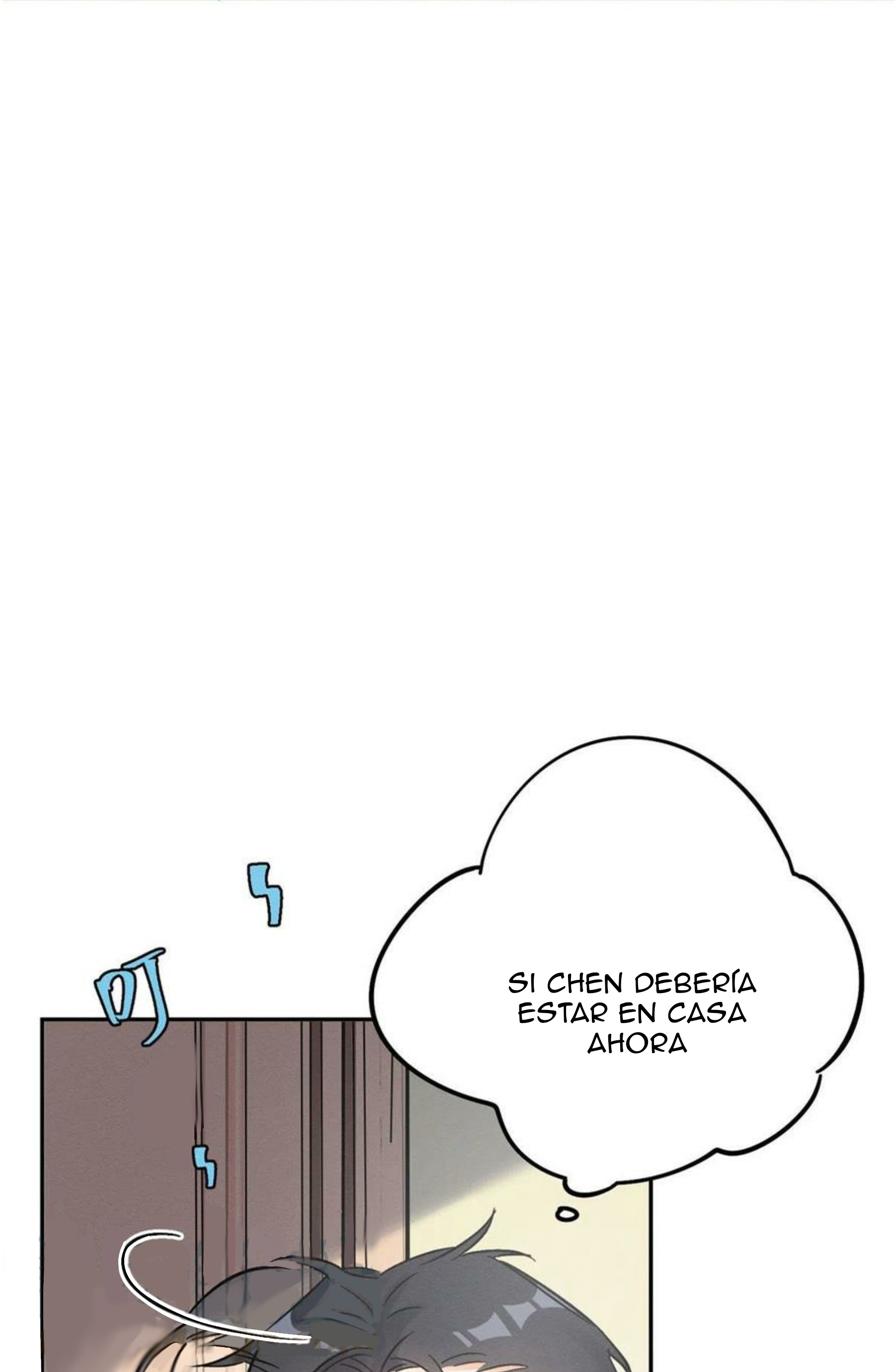 51 Tengo que trabajar duro para ser un gato hoy!