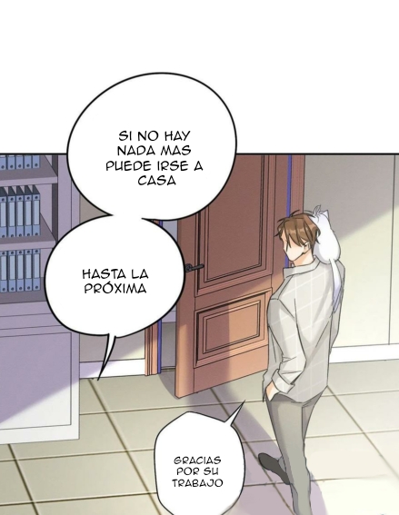 39 Tengo que trabajar duro para ser un gato hoy!