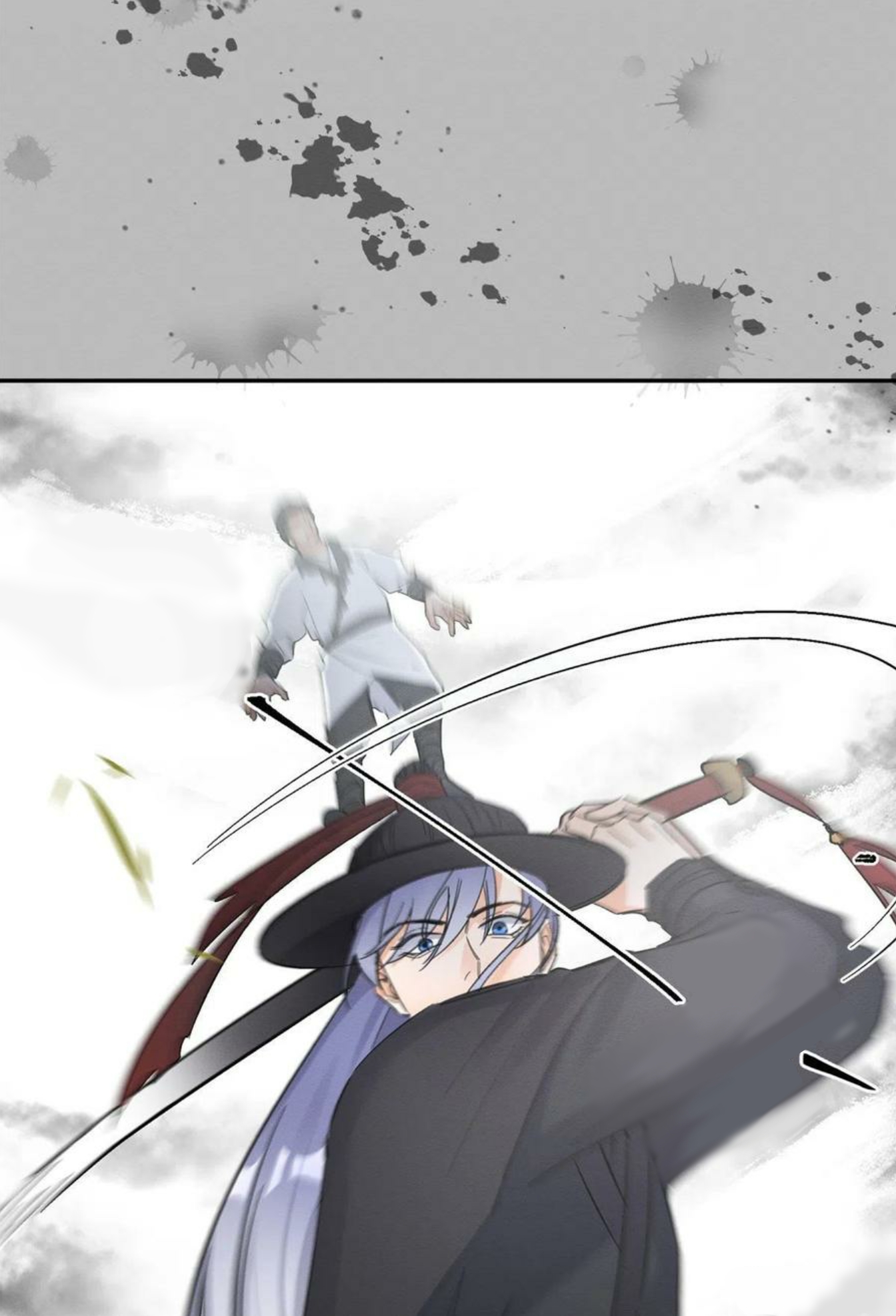 4 Tengo que trabajar duro para ser un gato hoy!