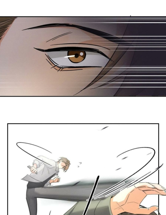 26 Tengo que trabajar duro para ser un gato hoy!