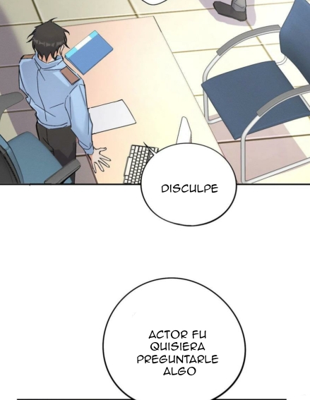 40 Tengo que trabajar duro para ser un gato hoy!