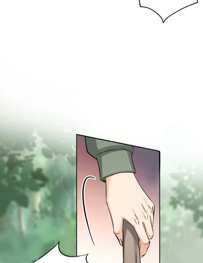 21 Tengo que trabajar duro para ser un gato hoy!