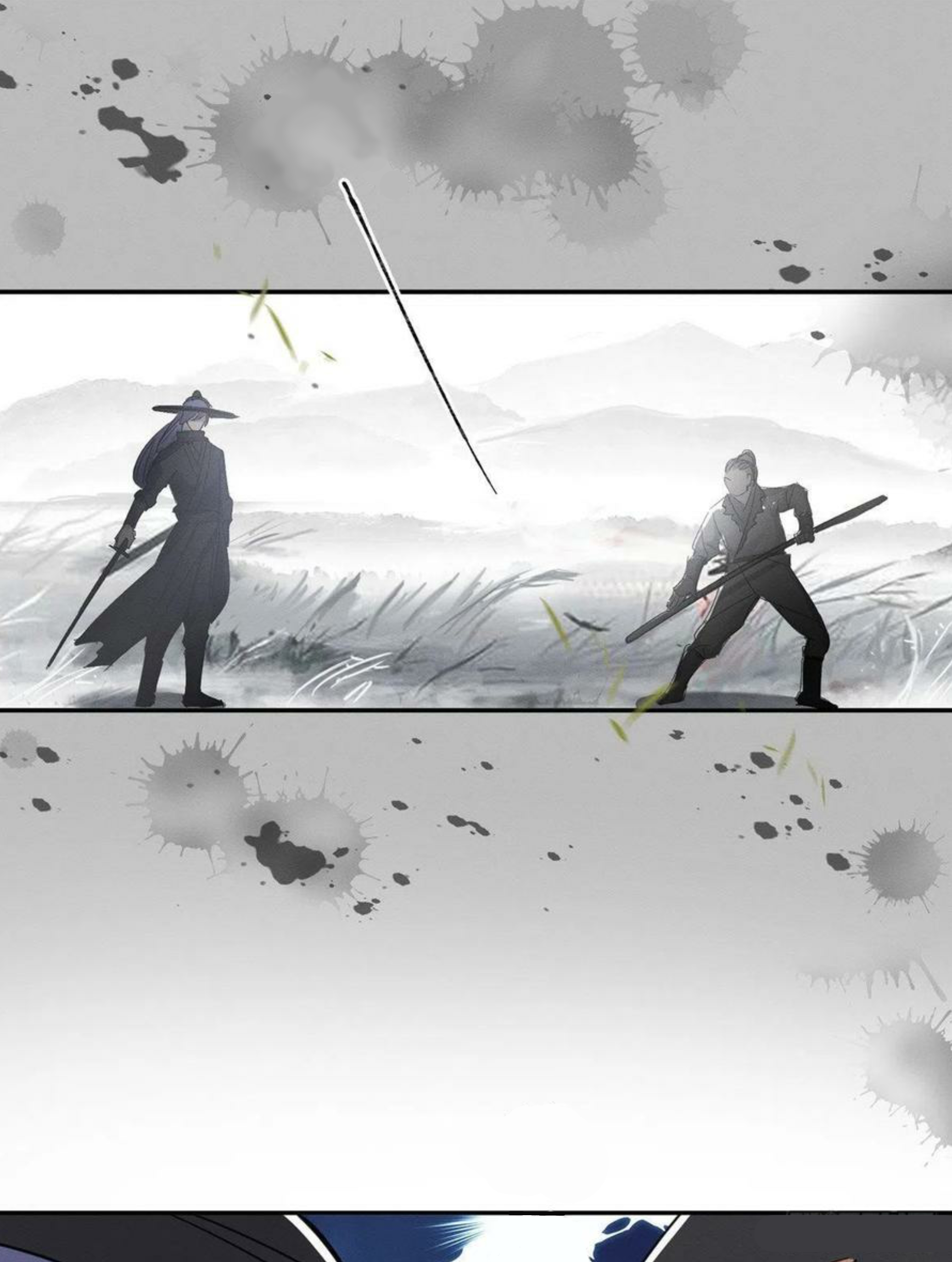 1 Tengo que trabajar duro para ser un gato hoy!