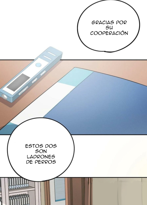 33 Tengo que trabajar duro para ser un gato hoy!