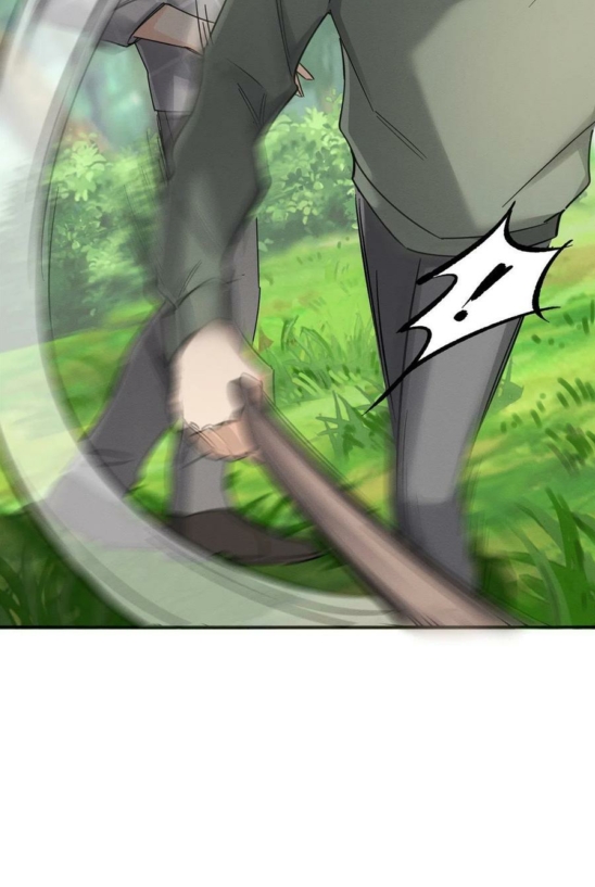 25 Tengo que trabajar duro para ser un gato hoy!