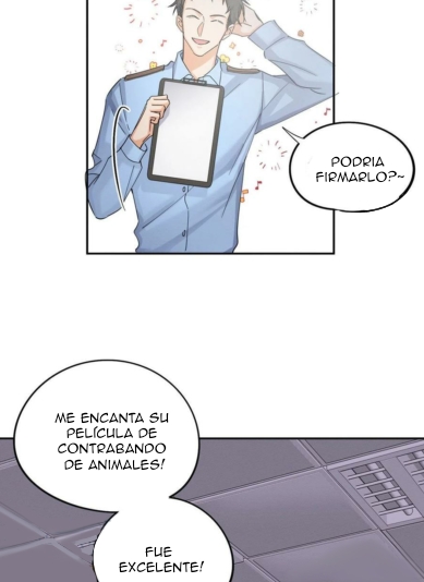 42 Tengo que trabajar duro para ser un gato hoy!