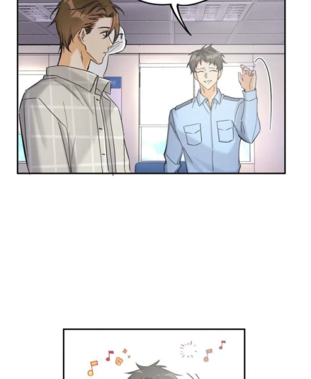 41 Tengo que trabajar duro para ser un gato hoy!