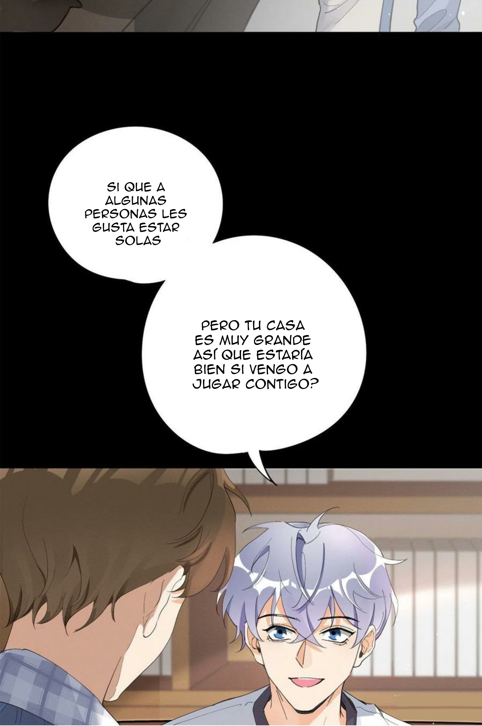 4 Tengo que trabajar duro para ser un gato hoy!