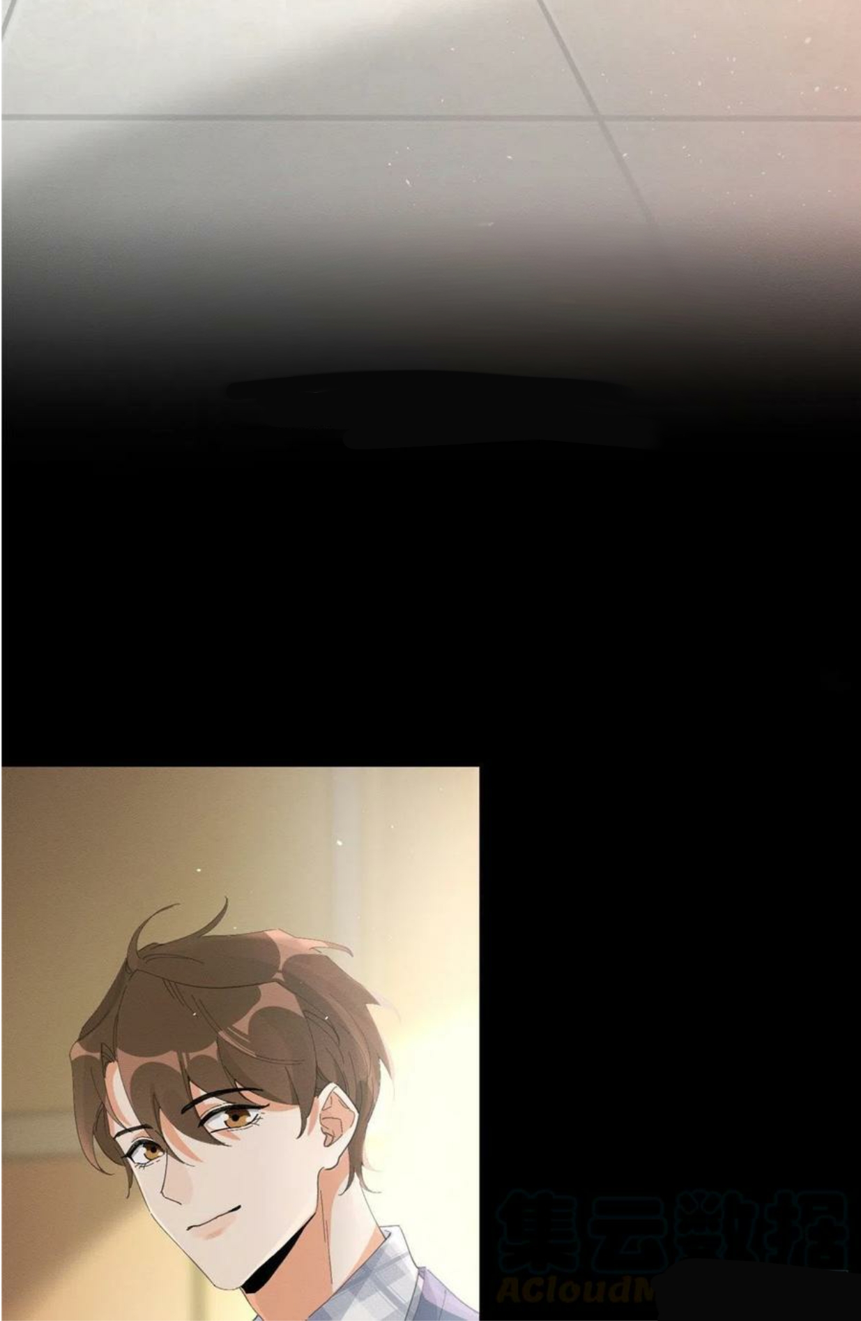 9 Tengo que trabajar duro para ser un gato hoy!