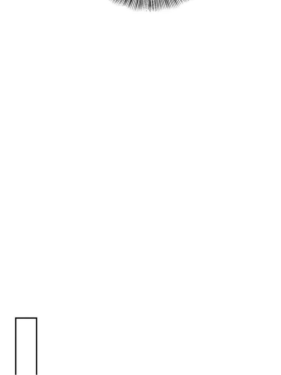 30 Tengo que trabajar duro para ser un gato hoy!