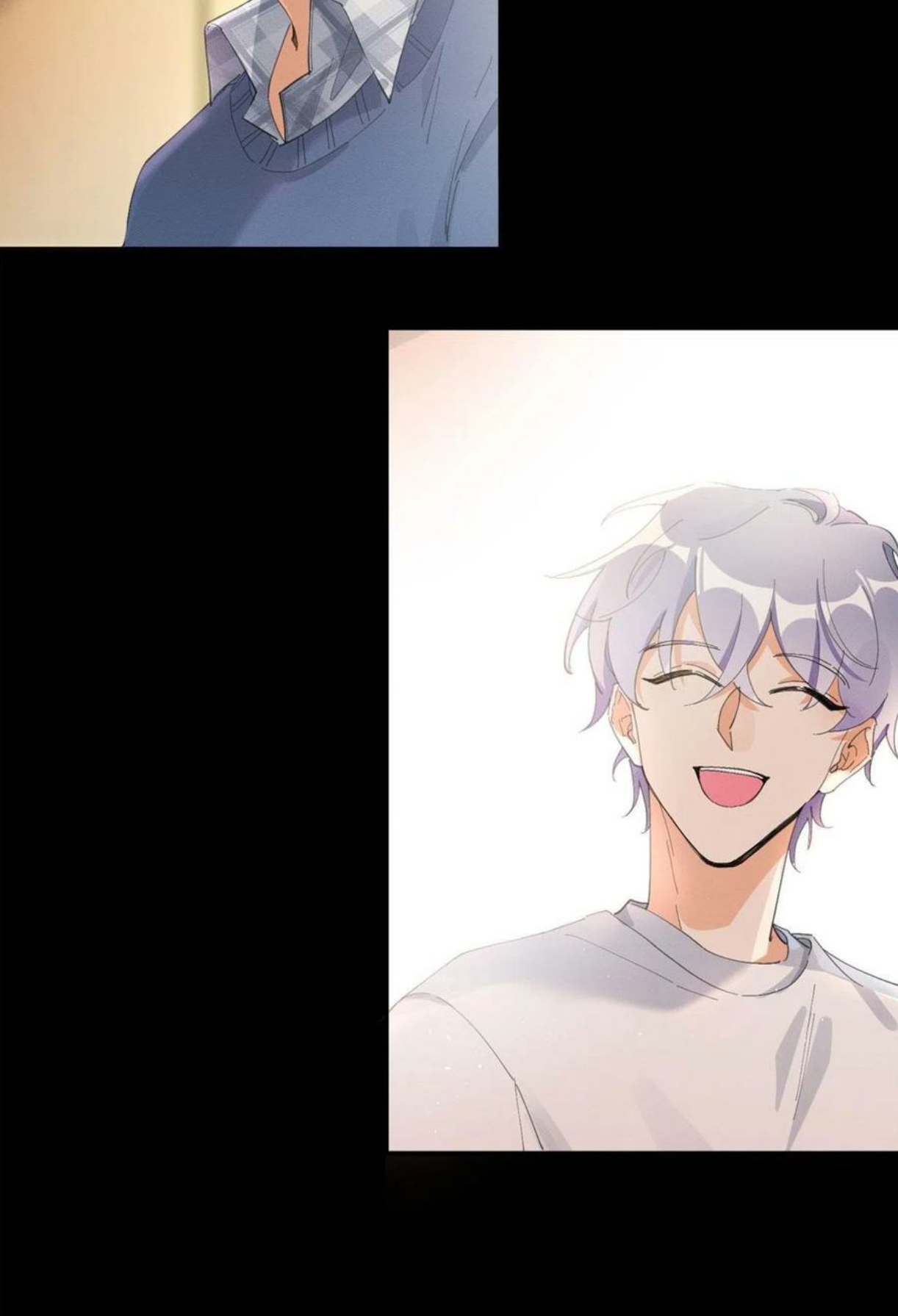 10 Tengo que trabajar duro para ser un gato hoy!