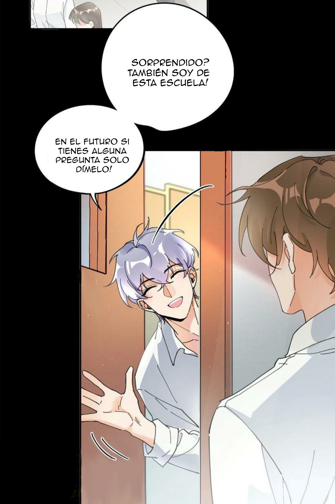 12 Tengo que trabajar duro para ser un gato hoy!