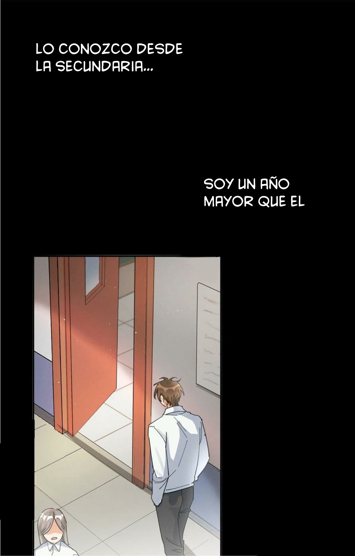 11 Tengo que trabajar duro para ser un gato hoy!