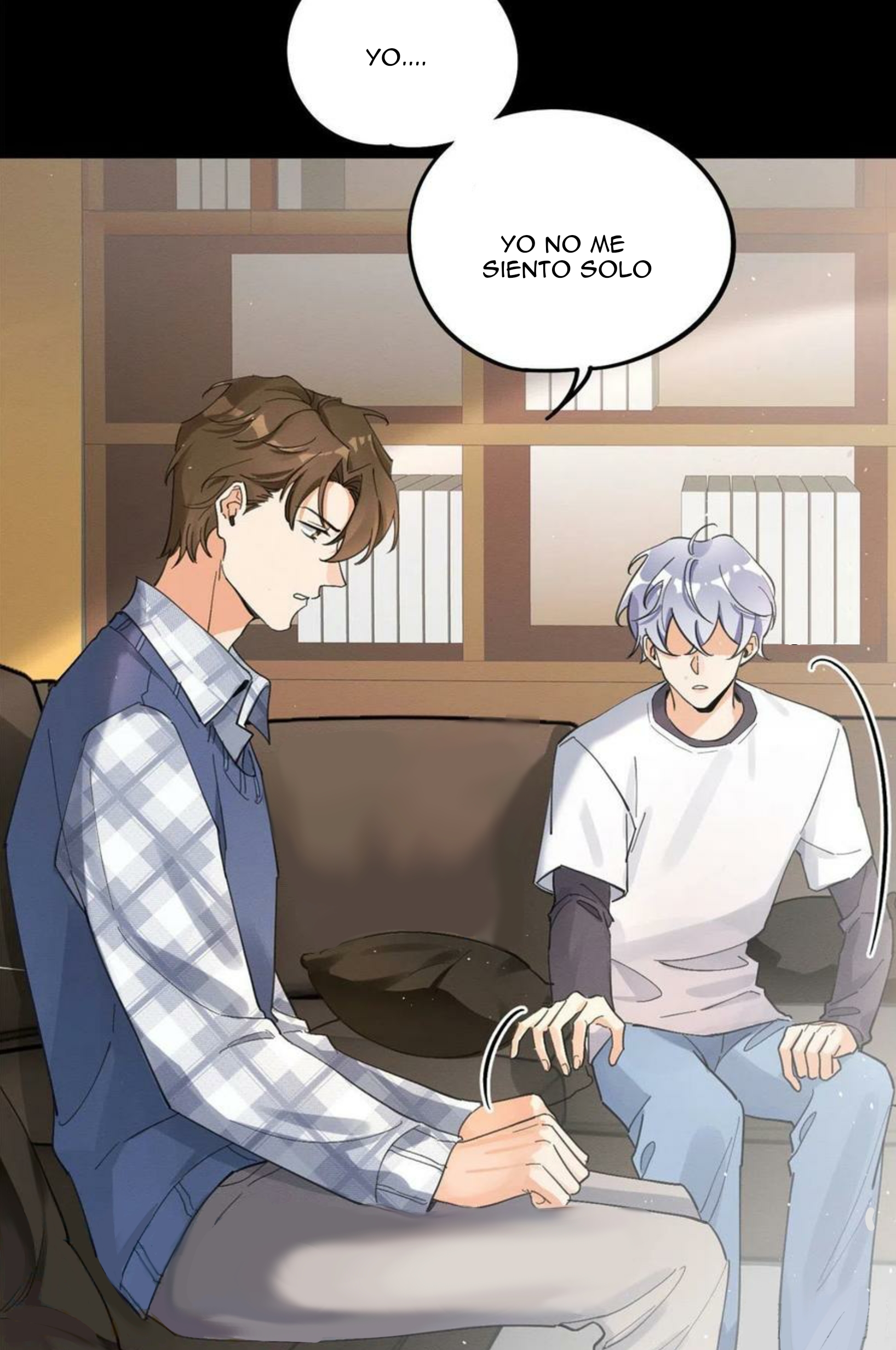 3 Tengo que trabajar duro para ser un gato hoy!