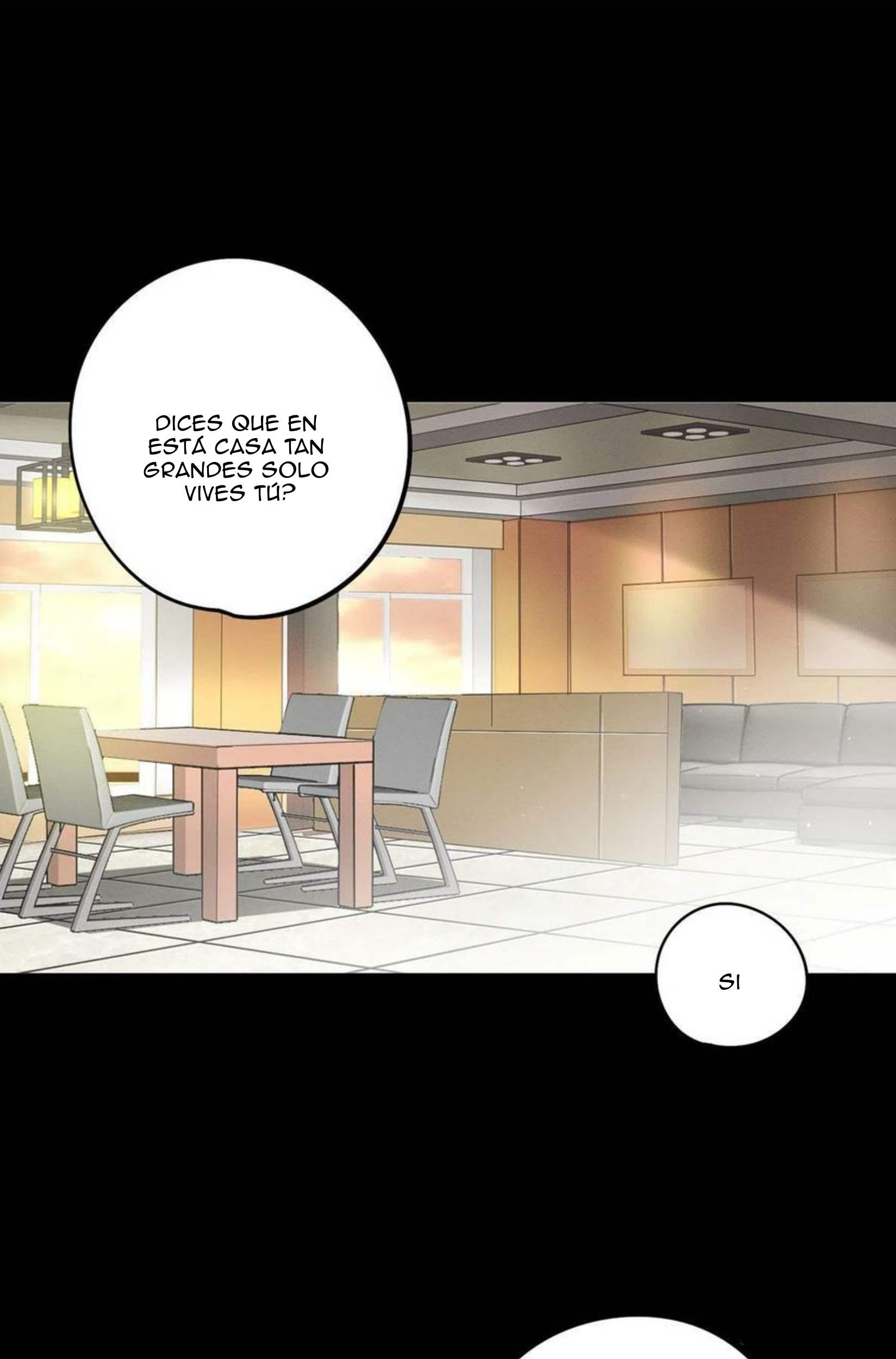 1 Tengo que trabajar duro para ser un gato hoy!