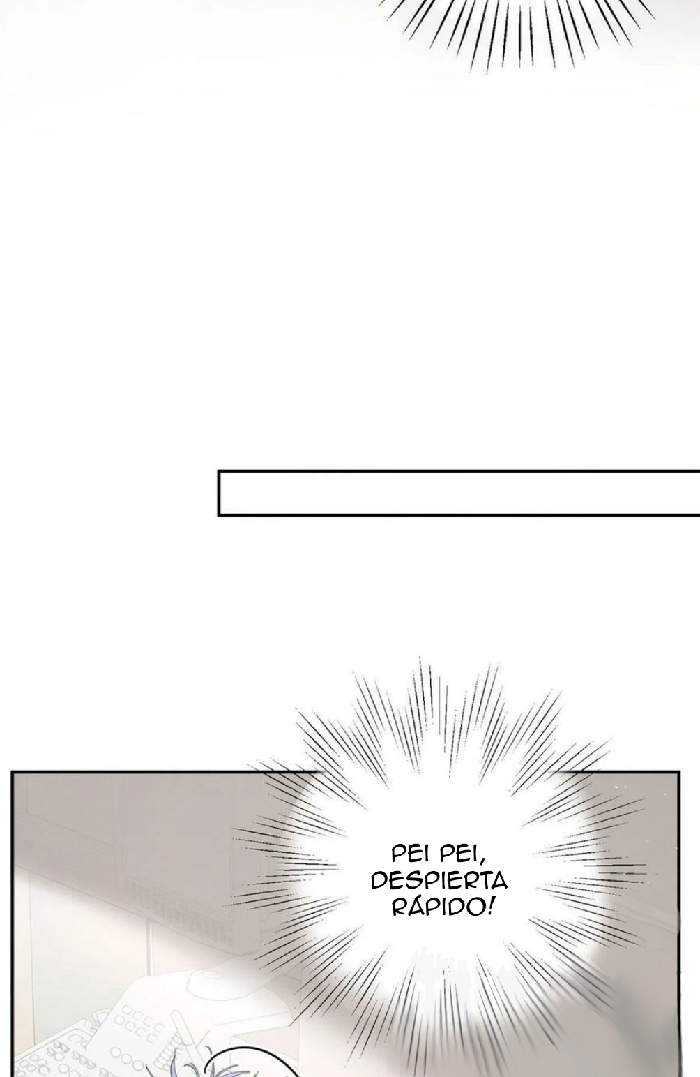 21 Tengo que trabajar duro para ser un gato hoy!