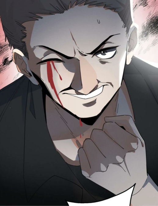 53 Tengo que trabajar duro para ser un gato hoy!