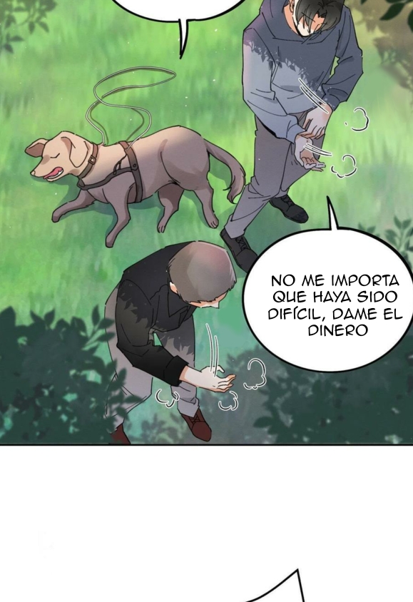 44 Tengo que trabajar duro para ser un gato hoy!