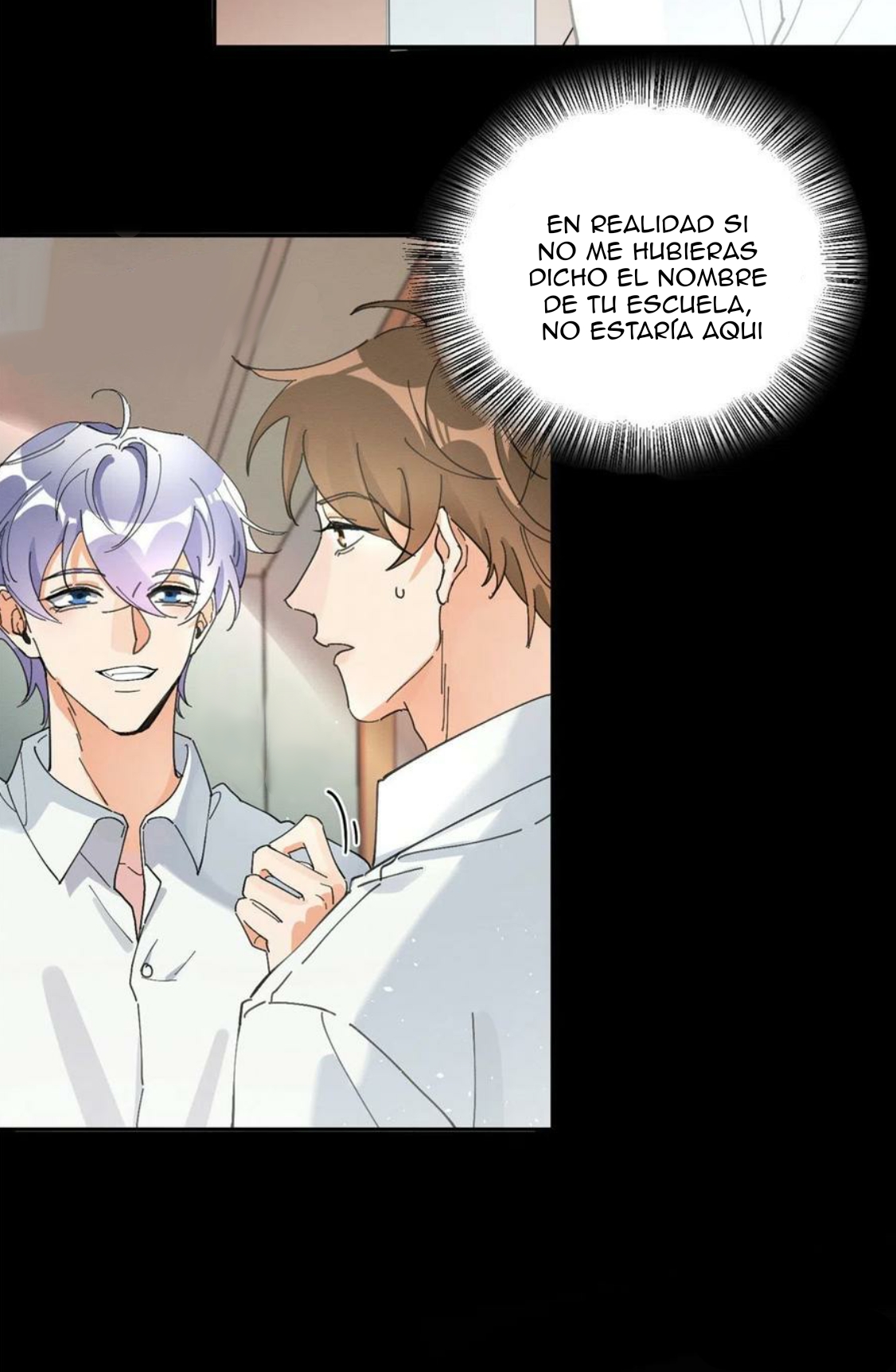 13 Tengo que trabajar duro para ser un gato hoy!