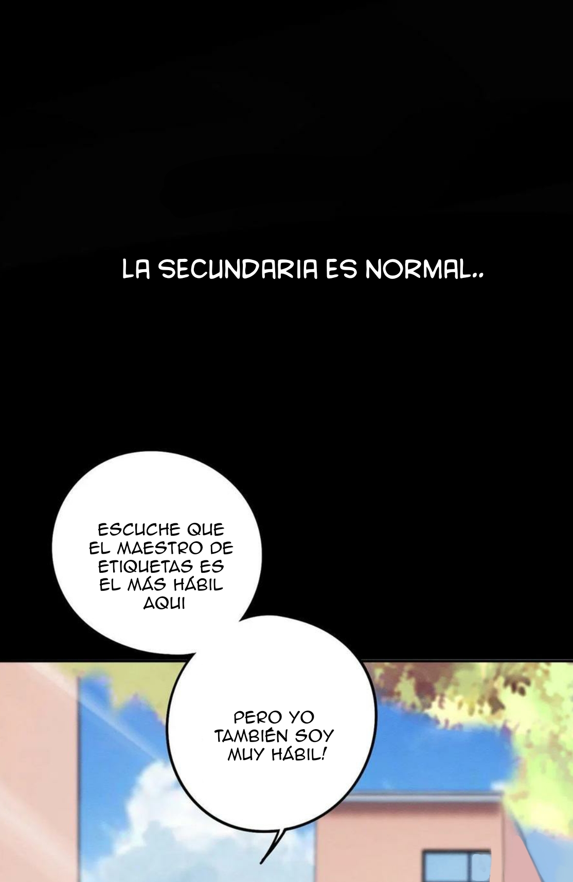 14 Tengo que trabajar duro para ser un gato hoy!