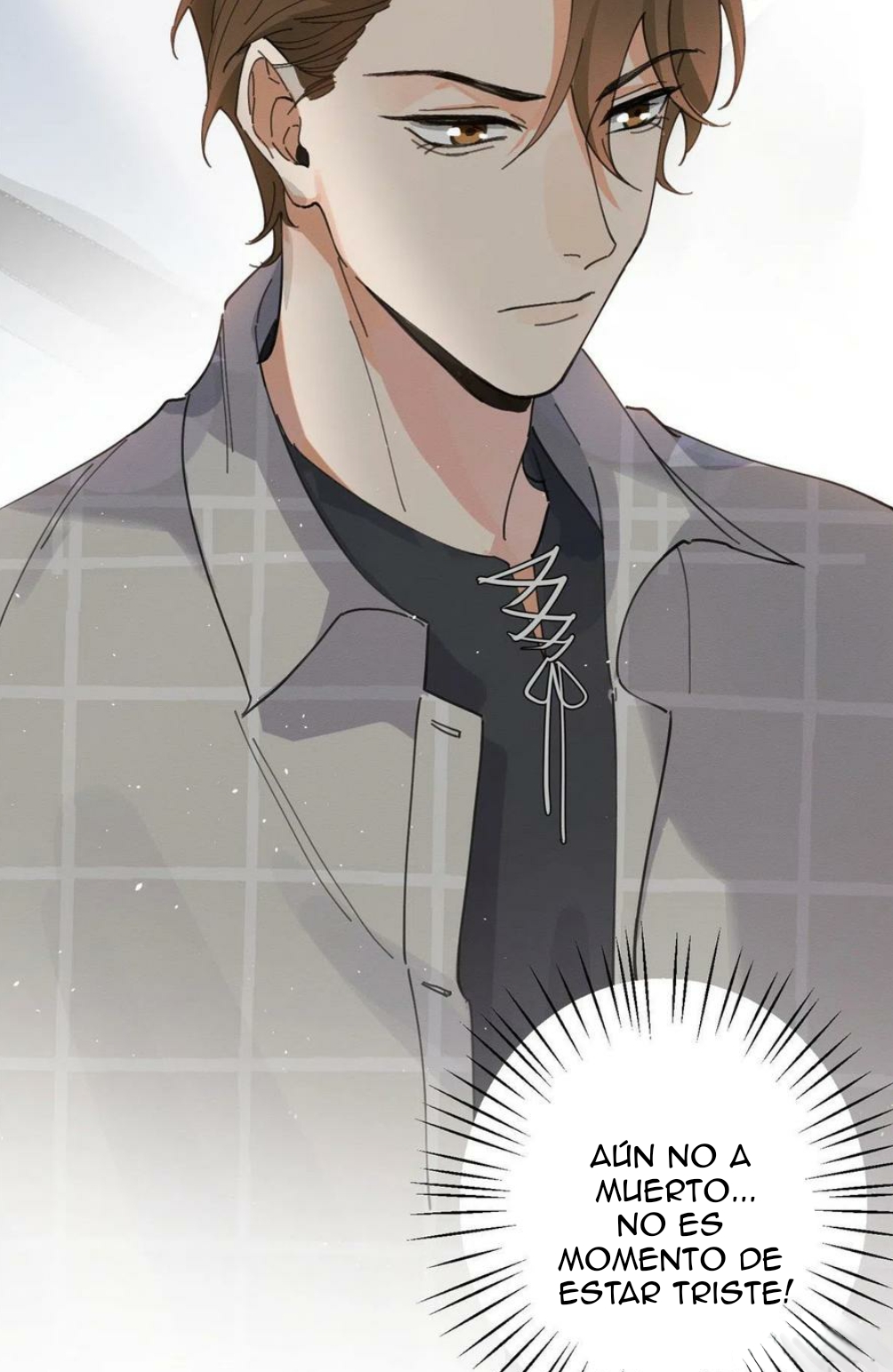 20 Tengo que trabajar duro para ser un gato hoy!