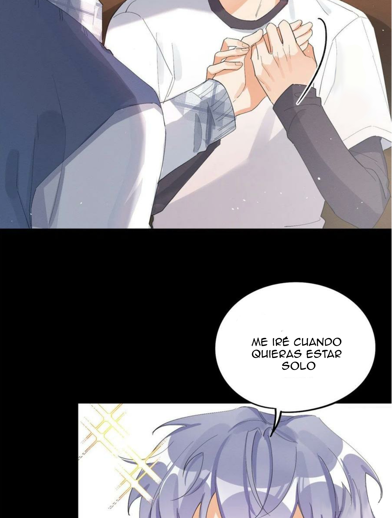 5 Tengo que trabajar duro para ser un gato hoy!