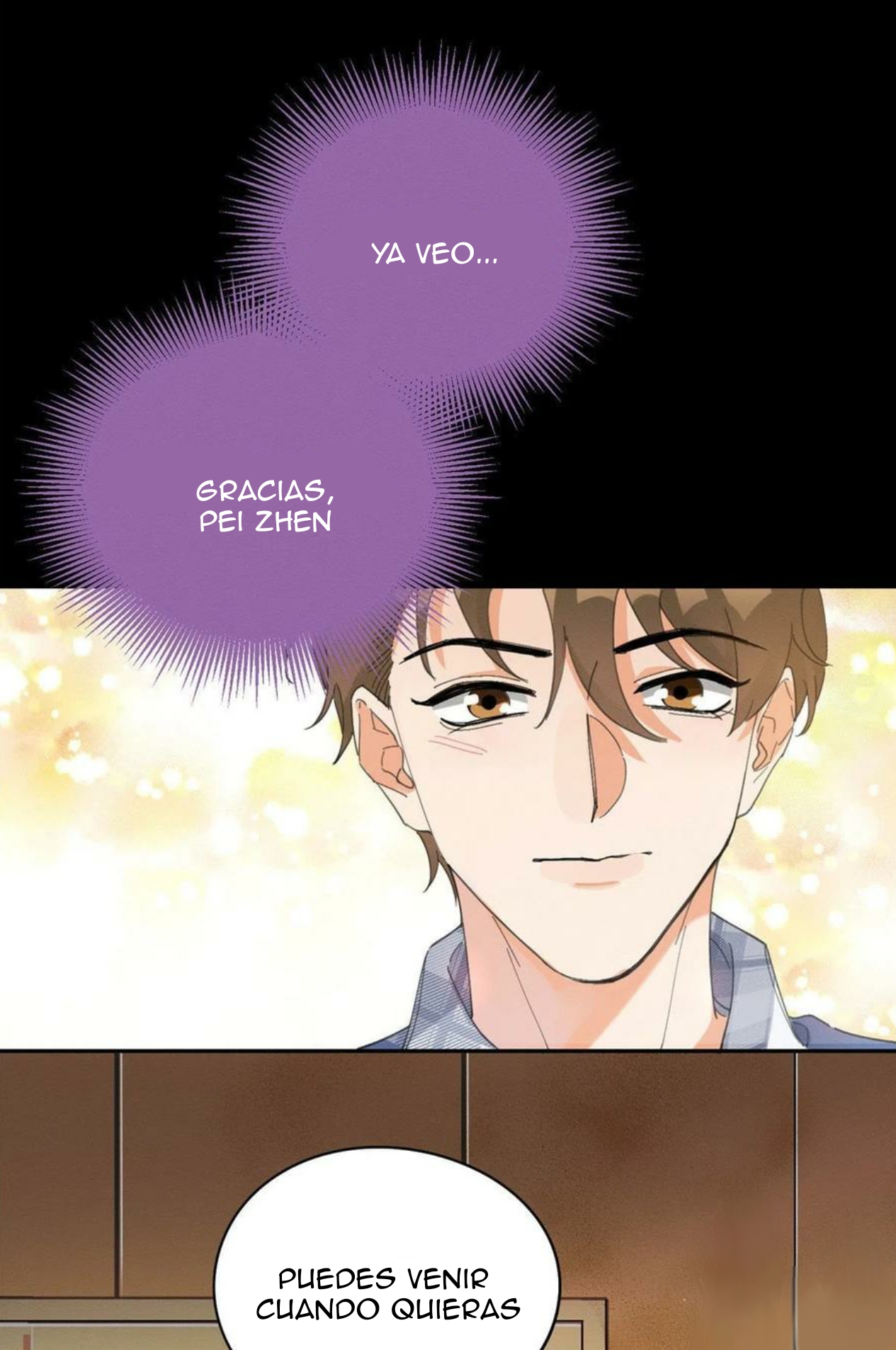 7 Tengo que trabajar duro para ser un gato hoy!