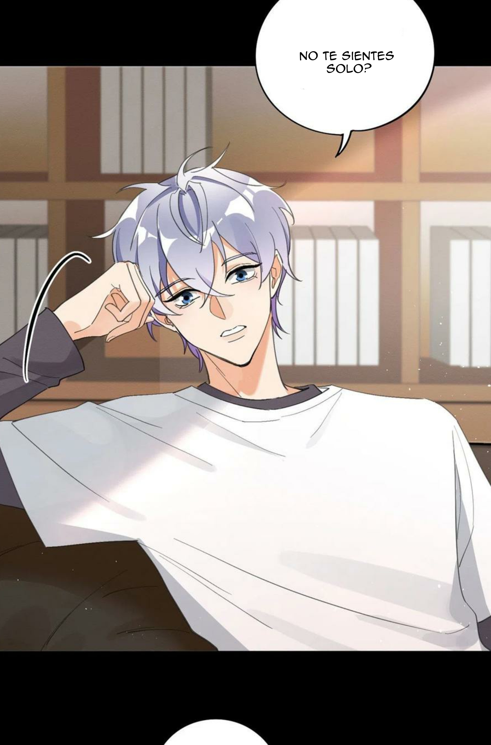 2 Tengo que trabajar duro para ser un gato hoy!