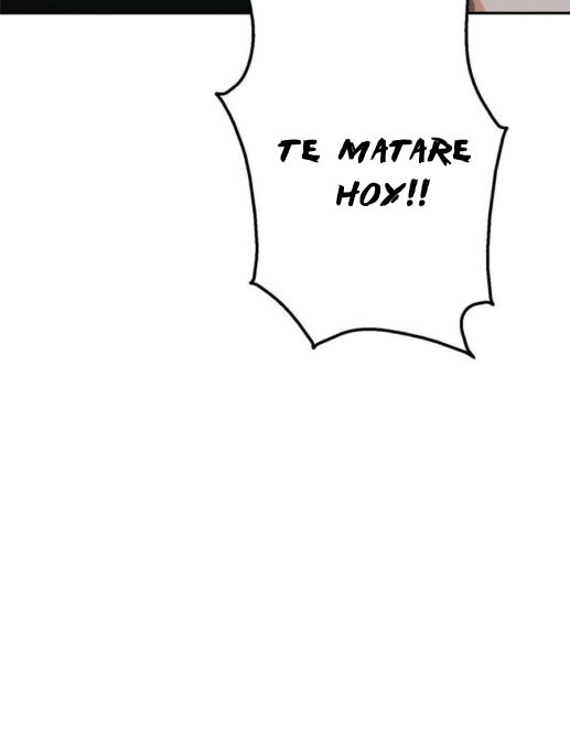 54 Tengo que trabajar duro para ser un gato hoy!