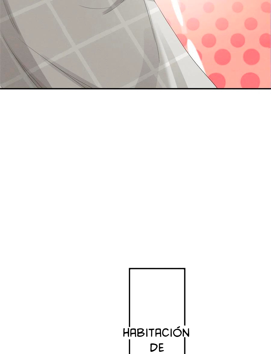 16 Tengo que trabajar duro para ser un gato hoy!