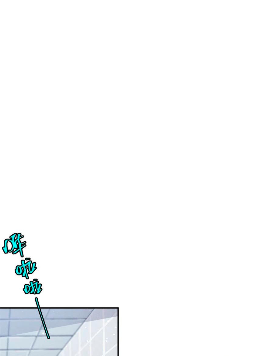 48 Tengo que trabajar duro para ser un gato hoy!