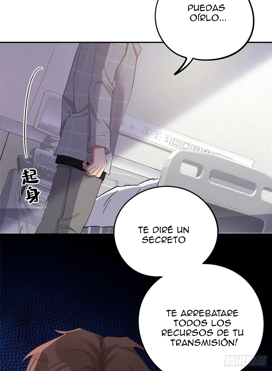 31 Tengo que trabajar duro para ser un gato hoy!