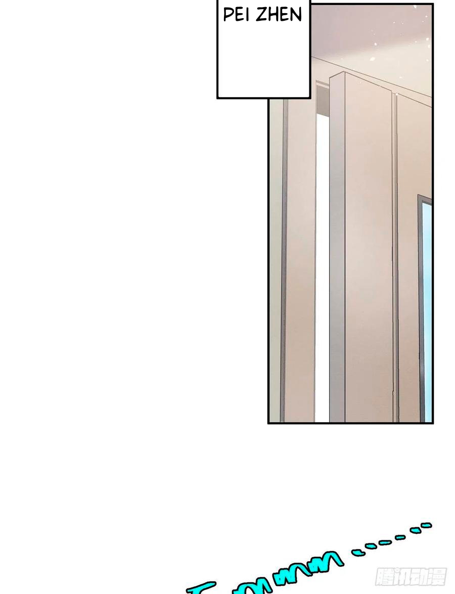 17 Tengo que trabajar duro para ser un gato hoy!