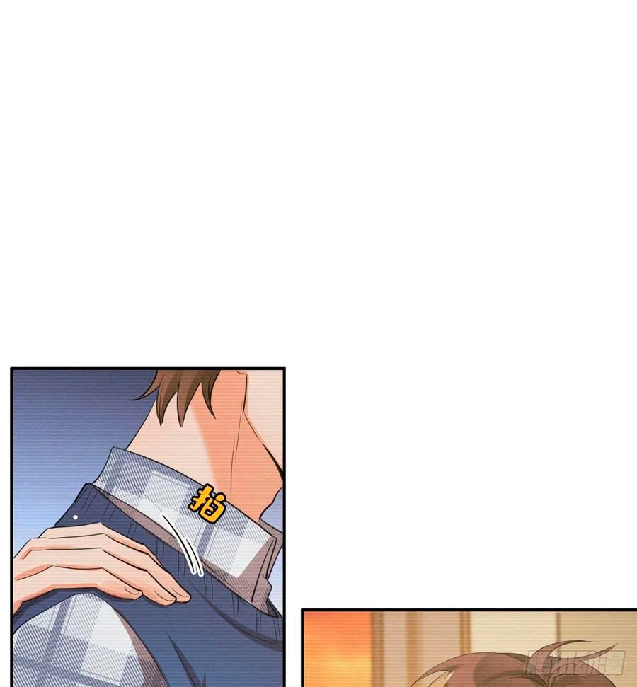 58 Tengo que trabajar duro para ser un gato hoy!