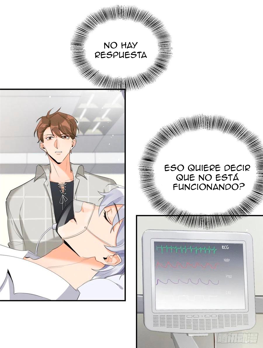 29 Tengo que trabajar duro para ser un gato hoy!