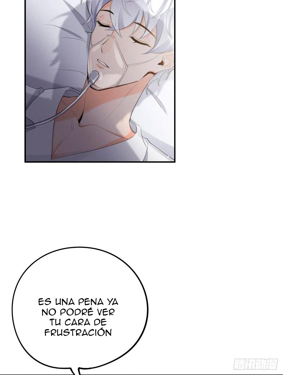 34 Tengo que trabajar duro para ser un gato hoy!