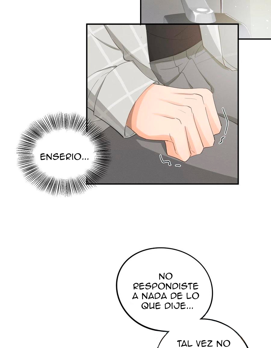 30 Tengo que trabajar duro para ser un gato hoy!