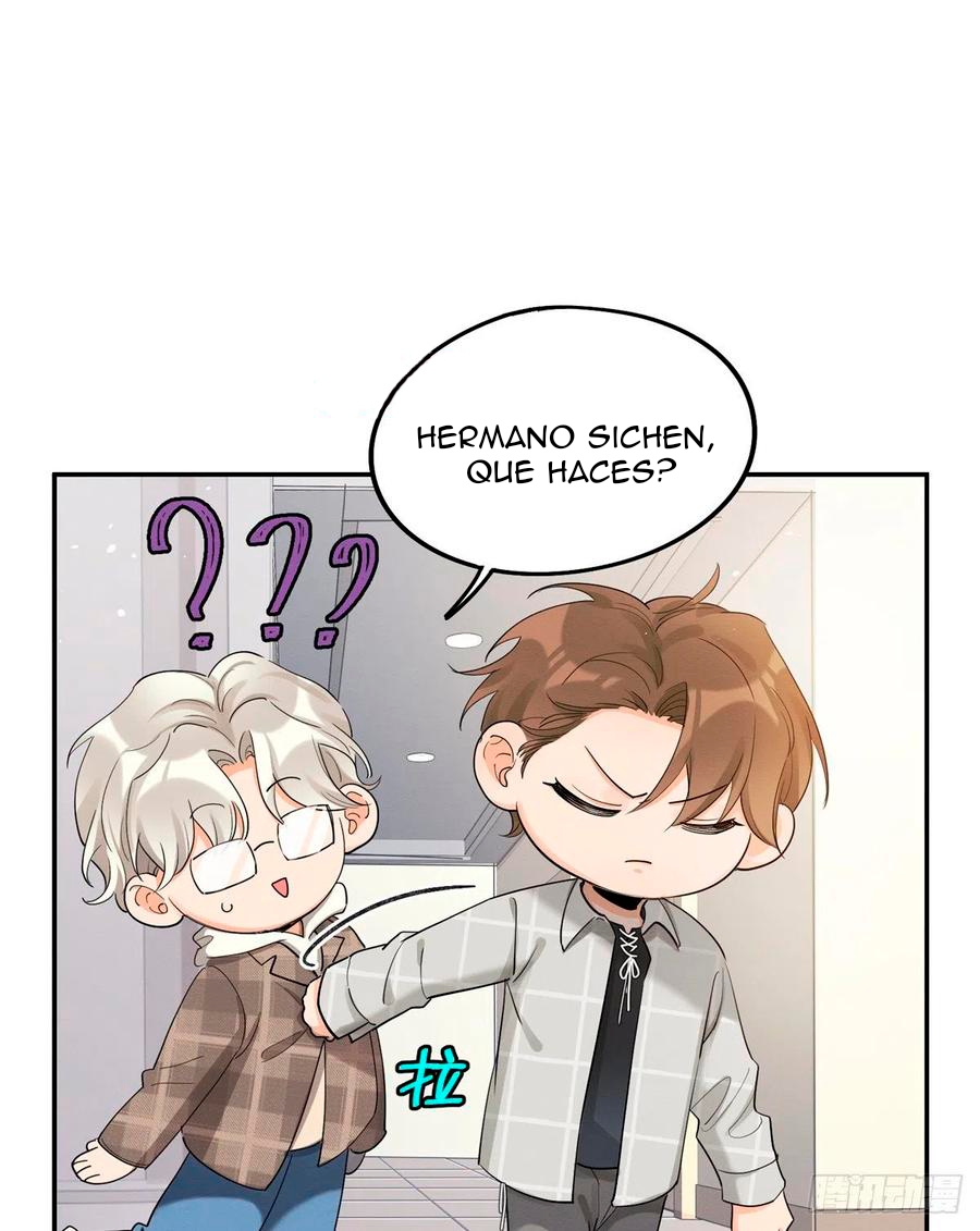 2 Tengo que trabajar duro para ser un gato hoy!