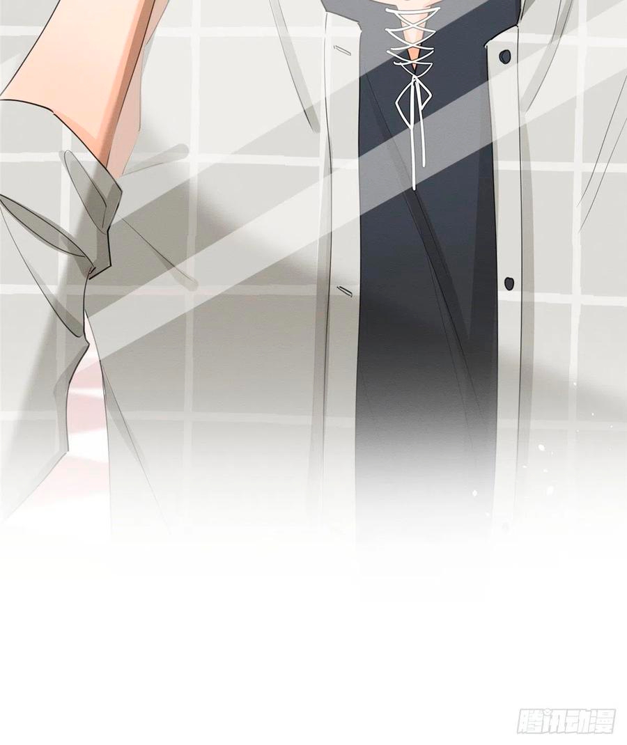 52 Tengo que trabajar duro para ser un gato hoy!