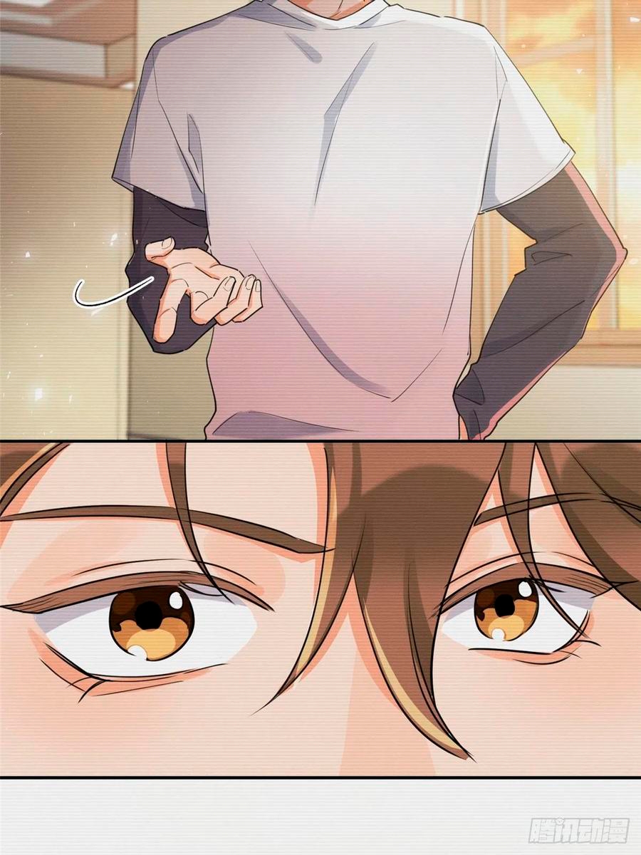 62 Tengo que trabajar duro para ser un gato hoy!