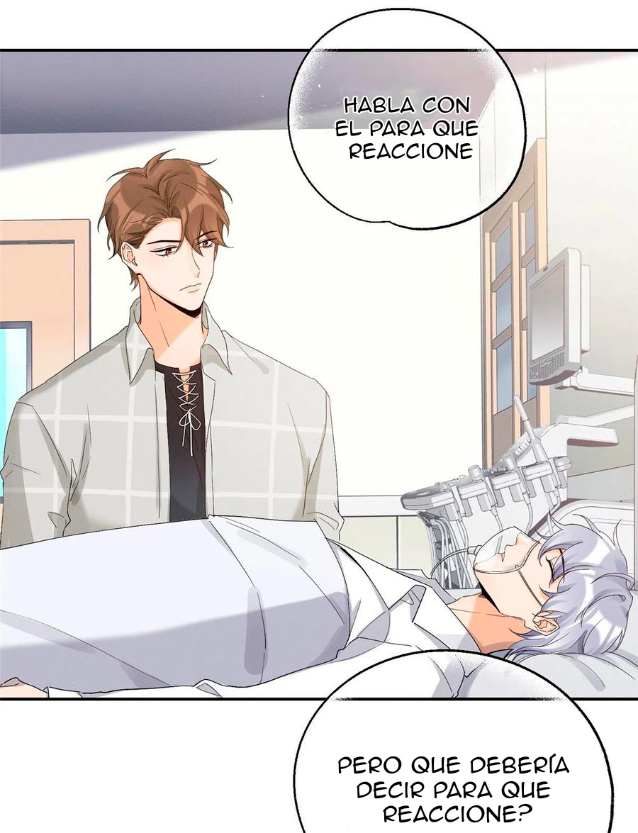 21 Tengo que trabajar duro para ser un gato hoy!