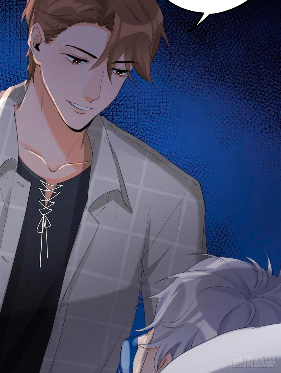 32 Tengo que trabajar duro para ser un gato hoy!