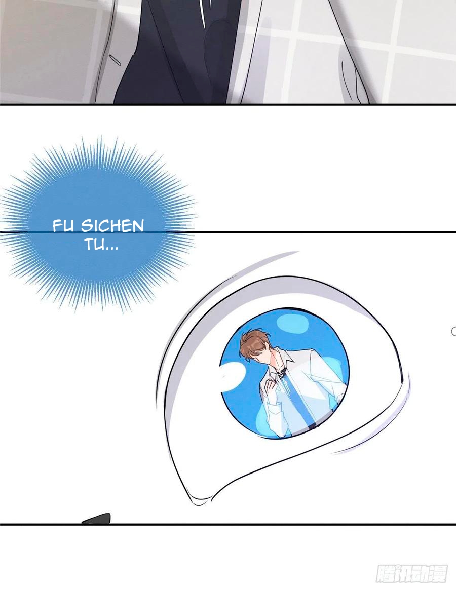 43 Tengo que trabajar duro para ser un gato hoy!