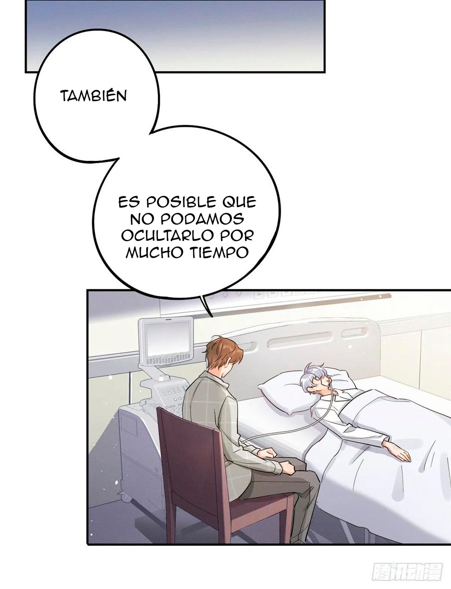 25 Tengo que trabajar duro para ser un gato hoy!