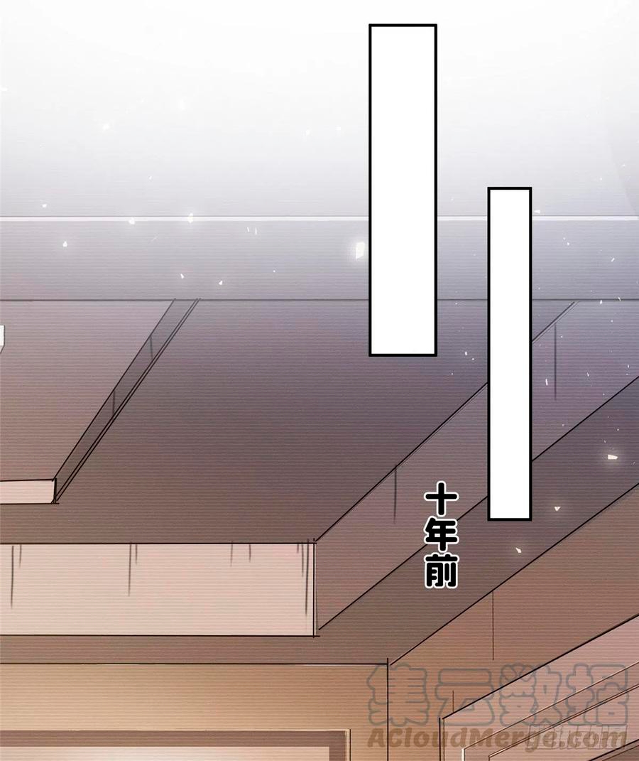 54 Tengo que trabajar duro para ser un gato hoy!